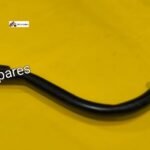 Brake Pedal-First Quality - XCD 125