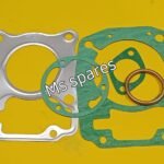 Half Kit-First Quality-Stunner