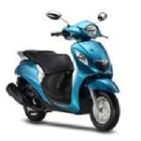scooty spare parts online