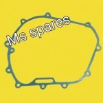 Clutch Cover Packing-First Quality - Pulsar 200 NS