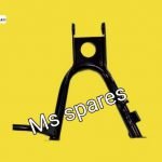 Center Stand-First Quality - Enticer