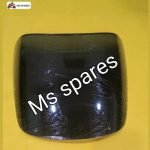 Visor Glass-First Quality - Cbz Old