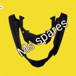 Visor Set-First Quality- Fz-V2