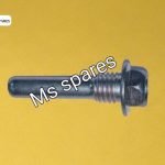 Timing Chain Guide Bolt-First Quality - Karizma Karizma R