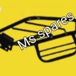 Saree Guard-First Quality -Fz V2