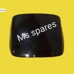 Visor Glass-First Quality - Victor Gl