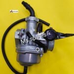 Carburator-First Quality - Cd 100 SS