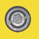 Oil Nut-First Quality - Wego