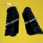 Footrest Rubber-First Quality - Dream Yuga