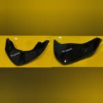 Visor Centre Piece-First Quality - Fzs