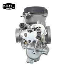 pulsar 150 ug4 carburetor price