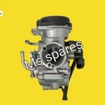 Carborator-First Quality-Fz-16