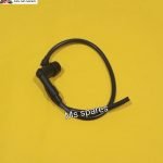 Plug Wire-First Quality-Activa 6G