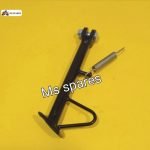 Side Stand-First Quality - Vespa First Version