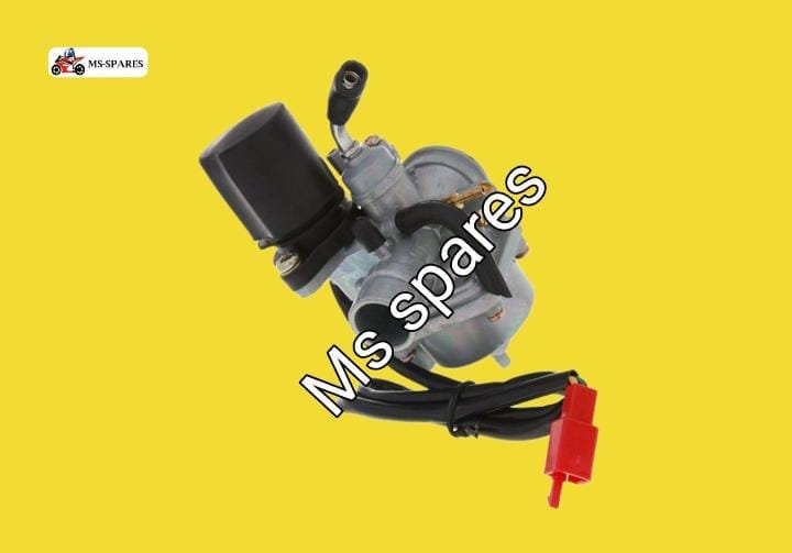 Carburetor price of hot sale suzuki access 125