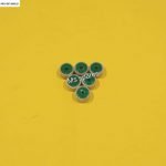 Clutch Roller-First Quality-Activa 6G