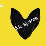 Visor Glass-First Quality - Discover 100 M