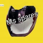 Visor Set Red-First Quality - Xcd 125