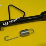 Side Stand-First Quality-Activa 6G