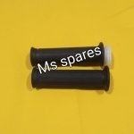 Grip Set-First Quality-Activa 6G