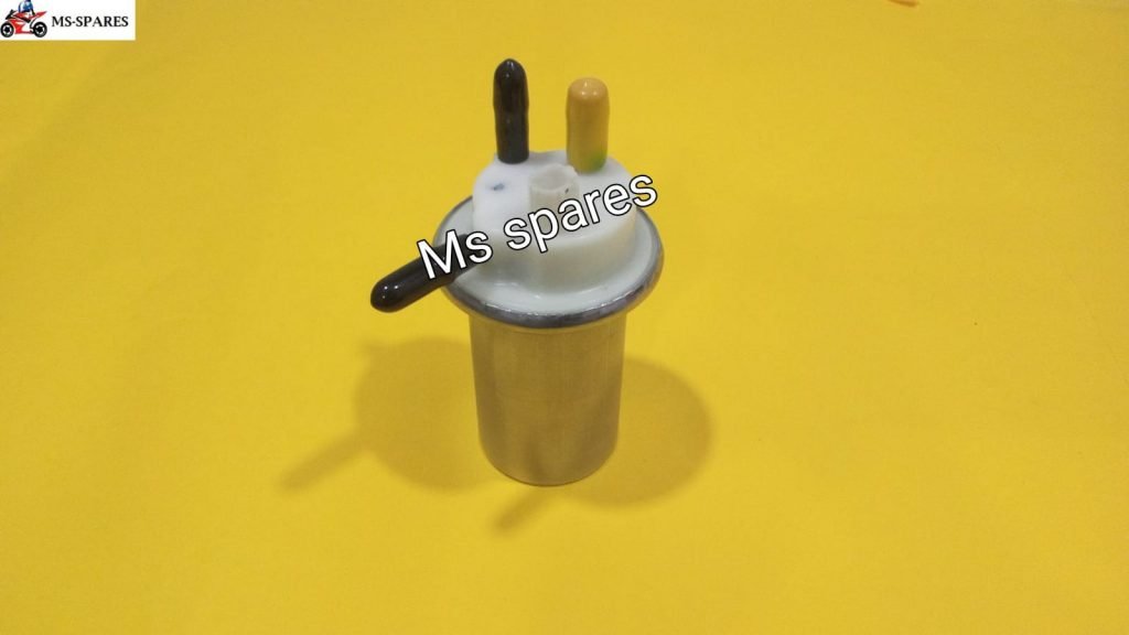 Fuel Pump Genuine Karizma Zmr MSSpares Online