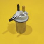 Fuel Pump-First Quality- Karizma Zmr