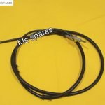 Rear Brake Cable-First Quality-Activa 6G