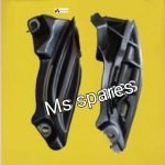 Nose Rubber-First-Quality -Activa 3G