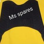 Mating-First Quality-Activa New Model 110 cc