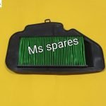 Air Filter-First Quality-Activa 6G