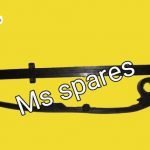 Timing Chain Guide-First Quality - Access 125 Old Model