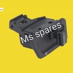 Indicator Button-First Quality - Access 125 New Model