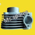 Bore Kit-First Quality - Duro