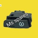 Self Button-First Quality - Duro