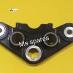 Handle T Plate-Genuine Hero Honda - Karizma R