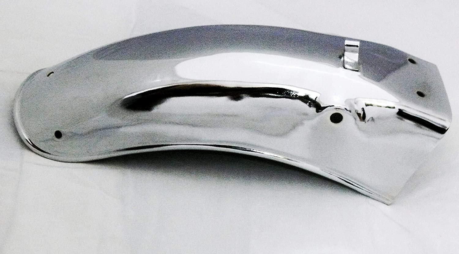 fzs rear mudguard