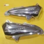 Side Panel Garnish-First Quality-Unicorn New Model