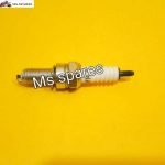 Spark Plug-First Quality-Activa 6G