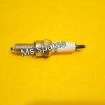 Spark Plug-First Quality-Activa 5G
