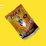 Gear Oil-First Quality - Maestro Edge