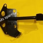 Meter Bracket-Genuine- Karizma-Karizma R