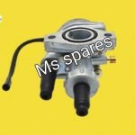 Carburator Assembly-First Quality - Star city