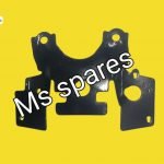 Meter Bracket-First Quality - Rx 100