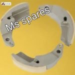 Clutch Shoe-First Quality - Maestro Edge