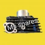 Bore Kit-Genuine - Pulsar 135 LS