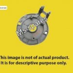 Coil Plate Self Model-First Quality - CD Deluxe/HF Deluxe