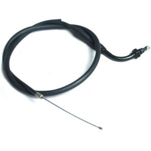 hero xtreme accelerator cable price