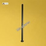 Center Stand Pin-First Quality - Pleasure New Model