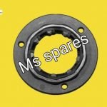 Clutch One Way-First Quality - Apache RTR 160 Old Model