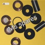 Link Bush-First Quality - Pleasure New Model